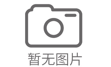 临安市地毯清洗公司专业，收费标准不一